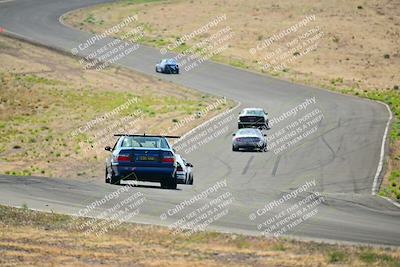 media/May-04-2025-Lucky Dog Racing (Sun) [[21629467aa]]/Turn 6 (910-930am)/